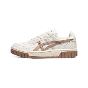 Asics Court MZ Retro Casual Skateboarding 1203A127-105