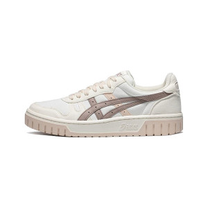Asics Court MZ Retro Casual Skateboarding 1203A127-106