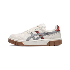 Asics Court MZ Retro Casual Skateboarding 1203A127-107
