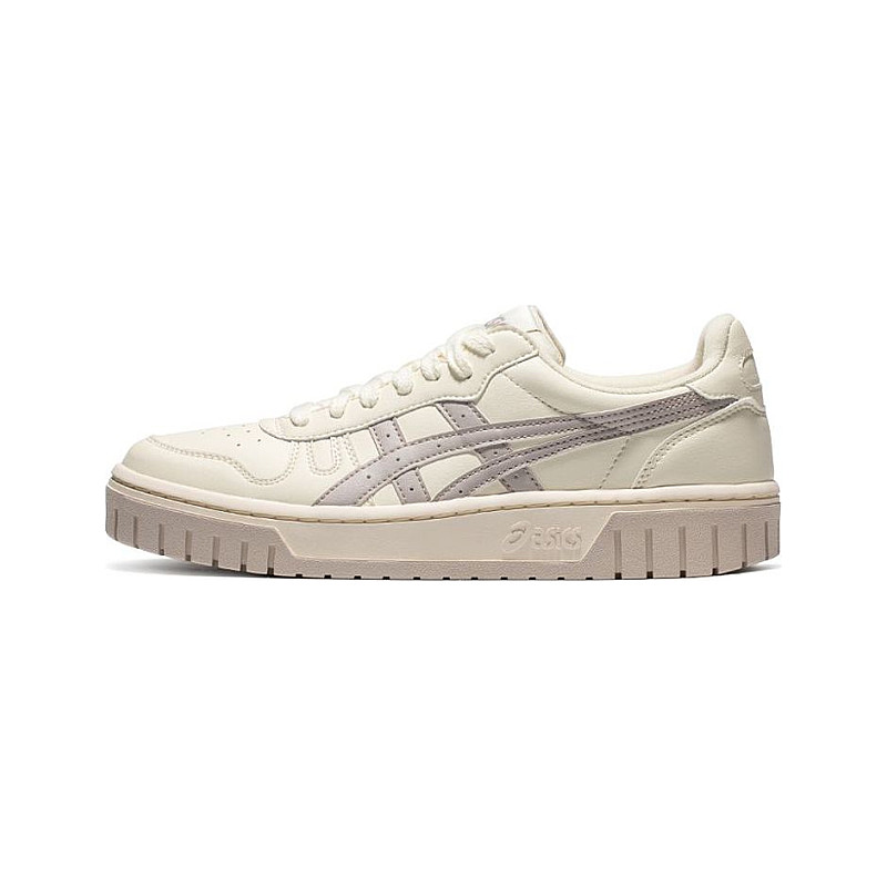Asics Court MZ 1203A127-751 from 75,95