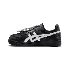 Asics Chemist Creations X All Court Alpha S Japanese Retro 1203A160-001