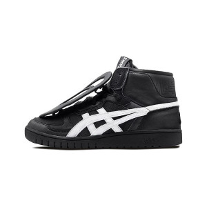 Asics Chemist Creations X All Court Alpha L 1203A161-001
