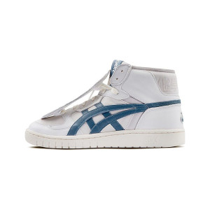 Asics Chemist Creations X All Court Alpha L 1203A161-100