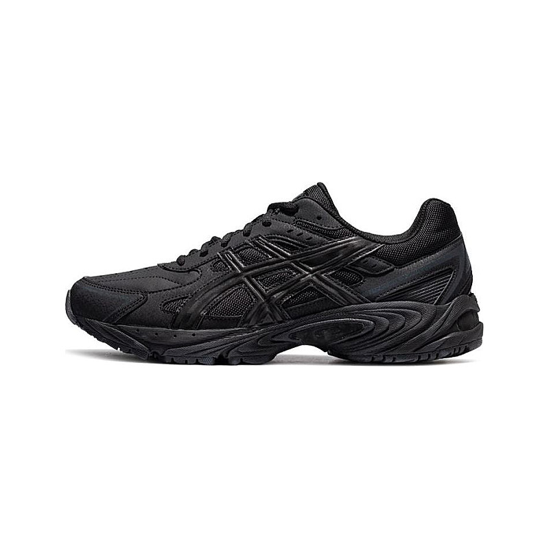 Asics Gel 170TR 1203A175-001 from 76,95