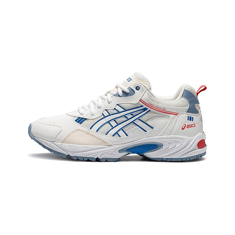 Asics Gel 100 Tr 1203A212-100 from 116,95