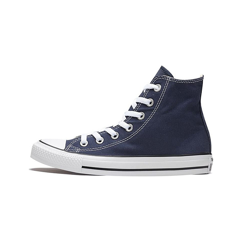 Converse Chuck Taylor All Star Classic Colors 102307
