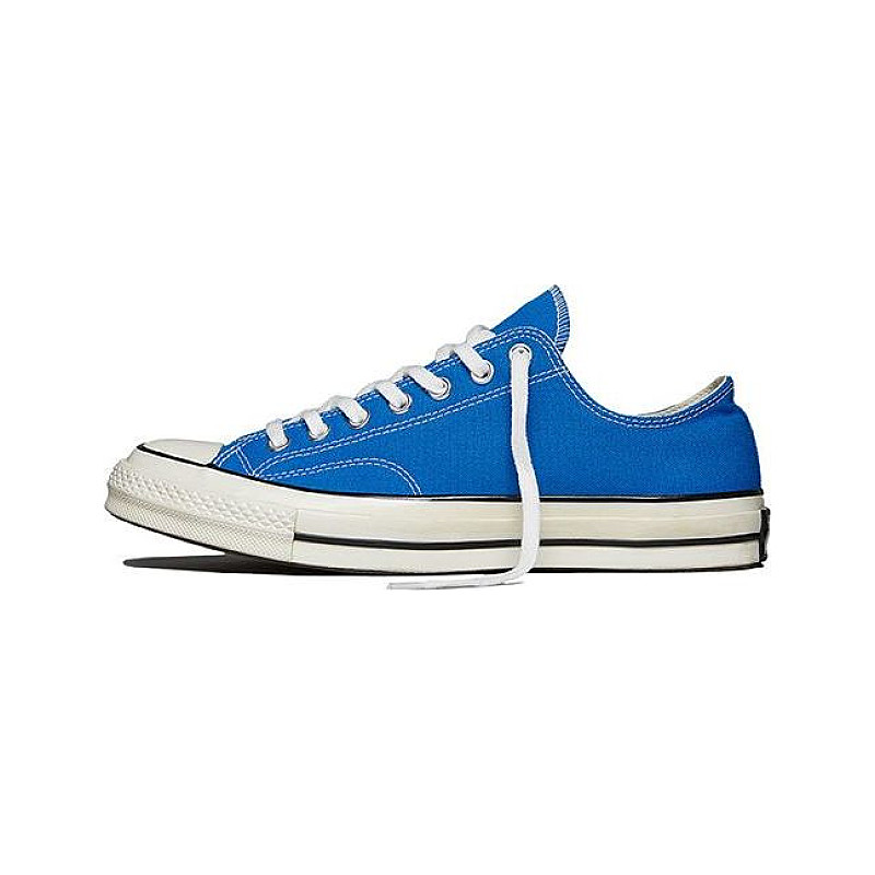 Converse Chuck Taylor All Star 1970S Imperial 146976C