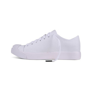 Jack Purcell Modern