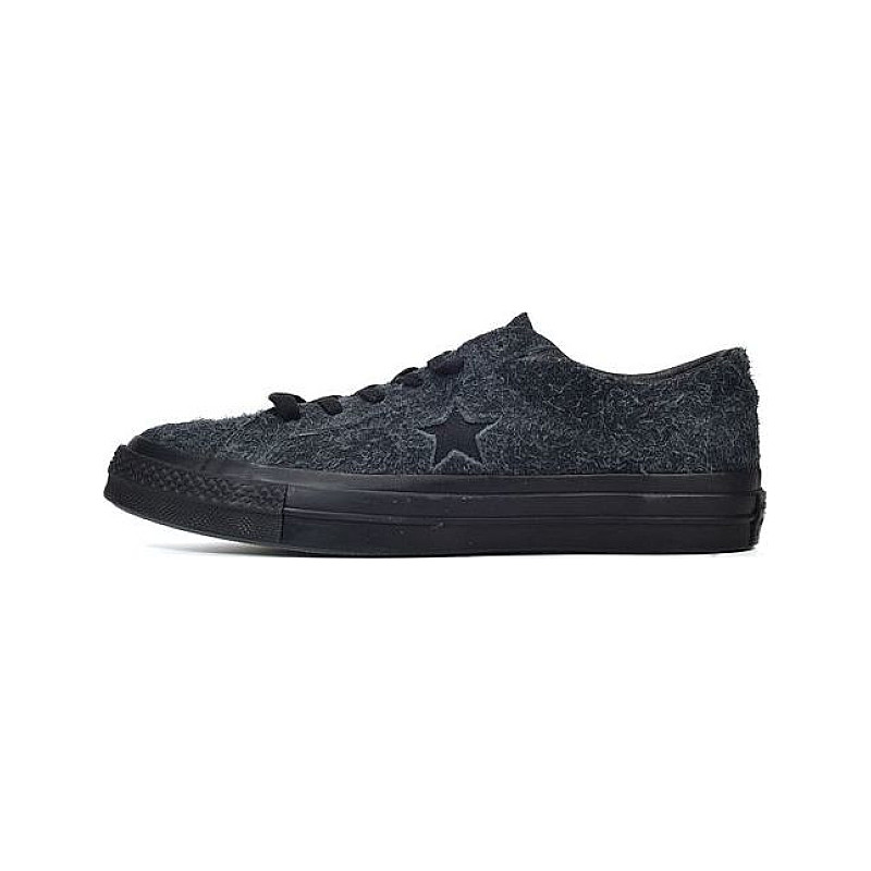 Converse Stussy X One Star 74 155340C from 552,95 €