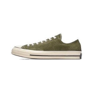 Converse Chuck Taylor As Berkshire F281 171428C from 0,00 €