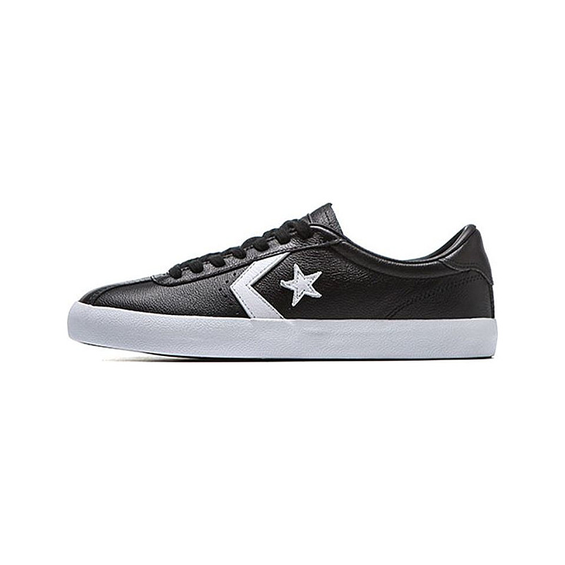 Converse Breakpoint 157776C