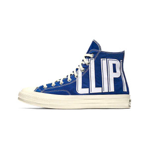 Chuck Taylor All Star 70 Hi Gameday LOS Angeles Clippers