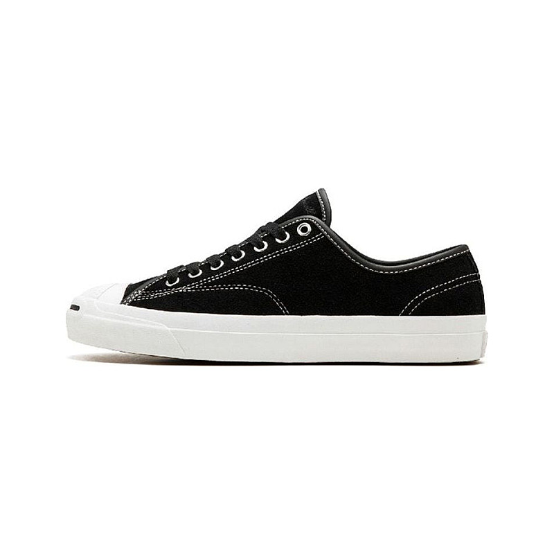Converse Jack Purcell Pro 159508C