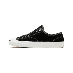 Jack Purcell Pro