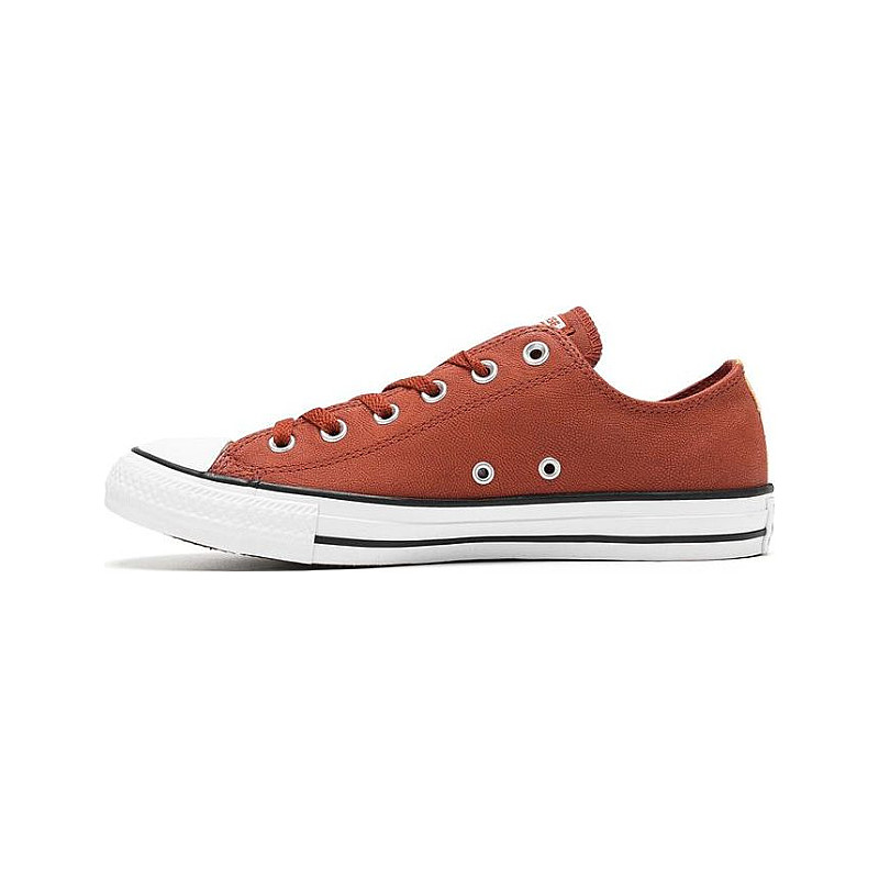 Converse All Star Ctas Ox 159613C from 62,95