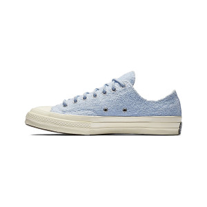 Converse Chuck Taylor All Star 70 Ox 160097C