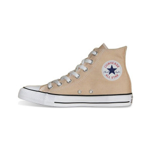 Chuck Taylor All Star Raw Ginger