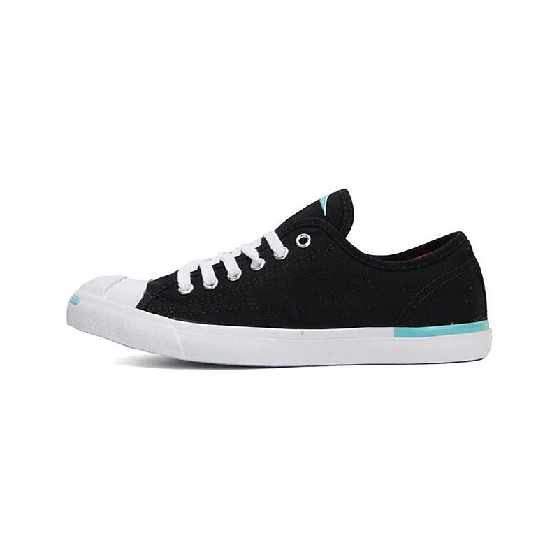 Converse Jack Purcell LP Ox 160815C