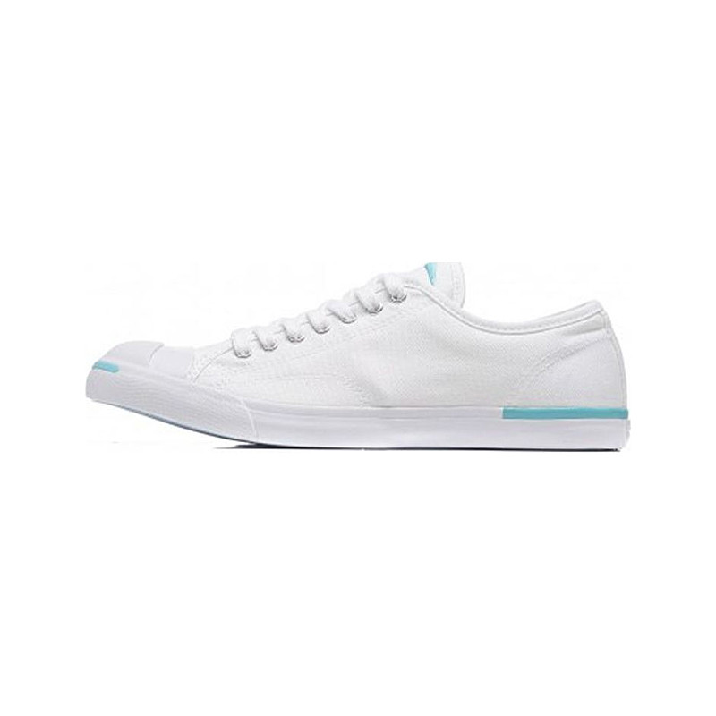 Converse Jack Purcell 160817C