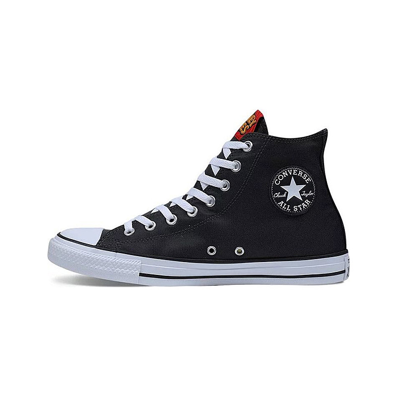 Converse Chuck Taylor All Star Looney Tunes 160901C