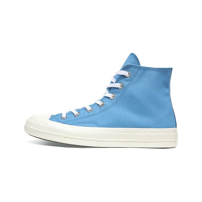 Converse Chuck 70 Aegean Storm 161374C from 126,66