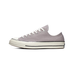 Converse Chuck Taylor All Star 70 Ox Mercury 161507C