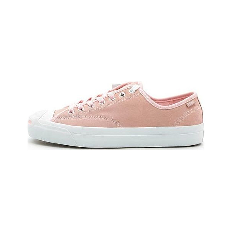 Converse Jack Purcell Pro 161521C