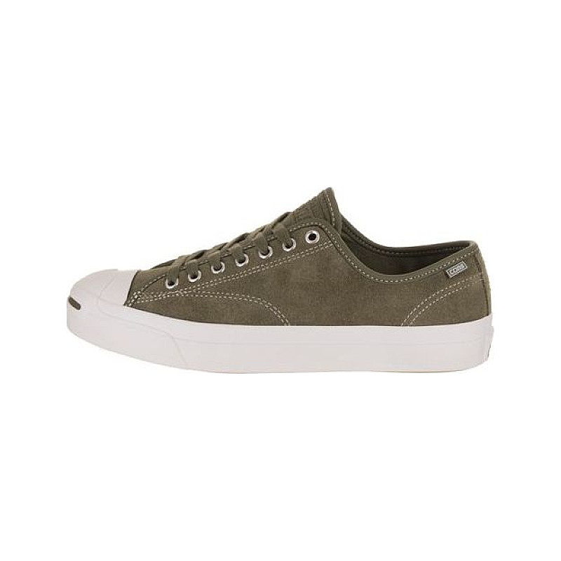 Converse Jack Purcell Pro Ox 161522C