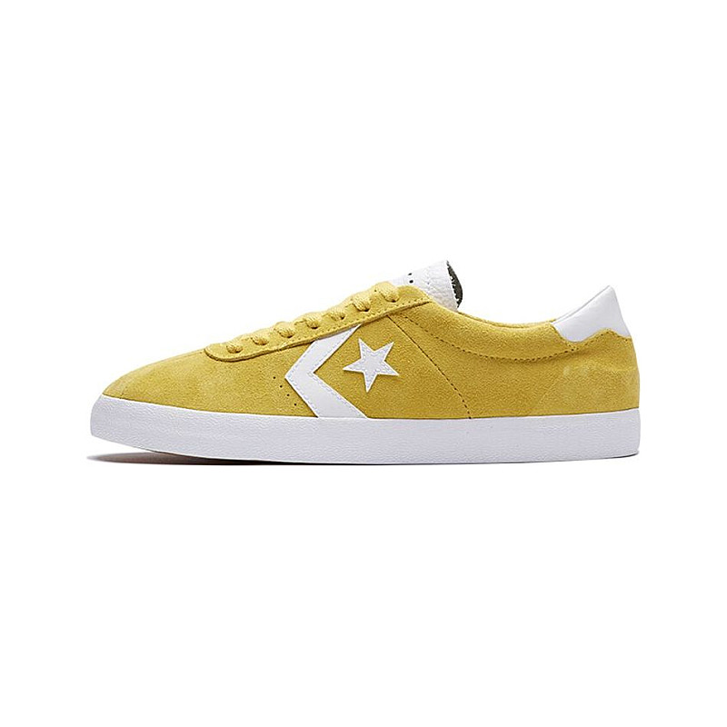 Converse Breakpoint 161528C €