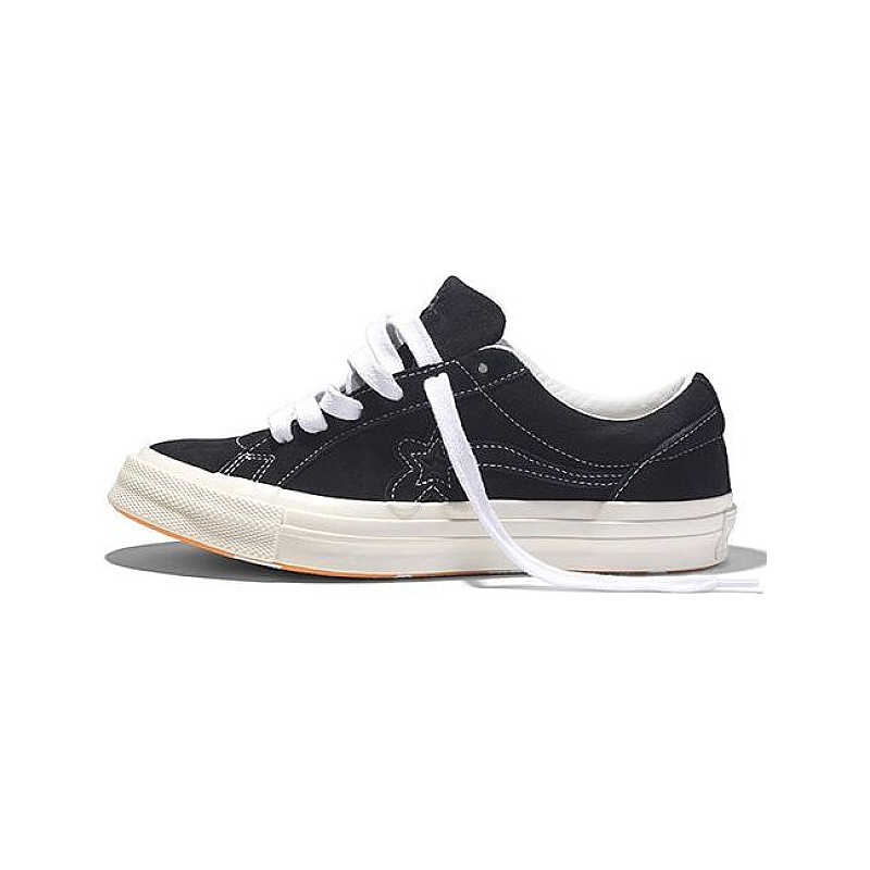 Converse One Ox Tyler The Creator LE Mono 162129C from 286,95 €