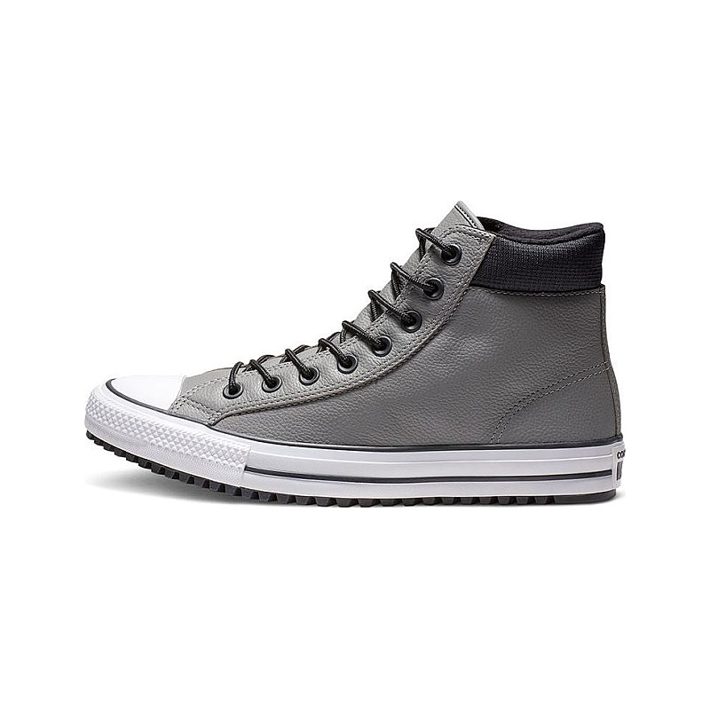 Converse Chuck Taylor All Star PC Leather Top 162414C