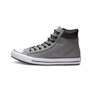 Chuck Taylor All Star PC Leather Top