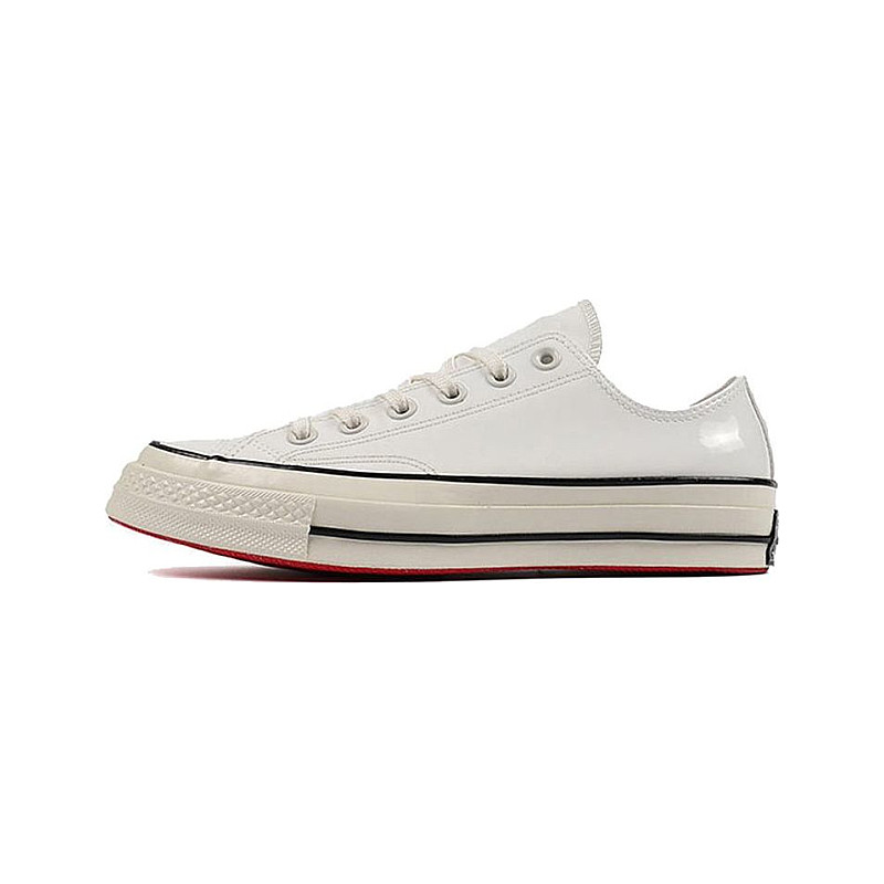 foretrække At placere bestyrelse Converse Chuck Taylor All Star 70 Ox 162439C from 121,68 €
