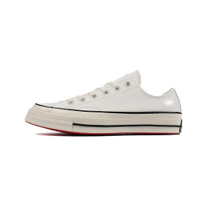 Converse Chuck Taylor All Star 70 Ox 162439C