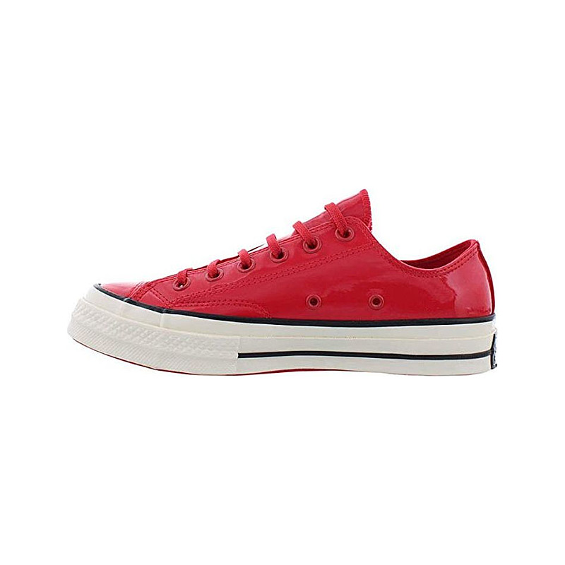 Converse Chuck Taylor 70 Patented 90S 162442C