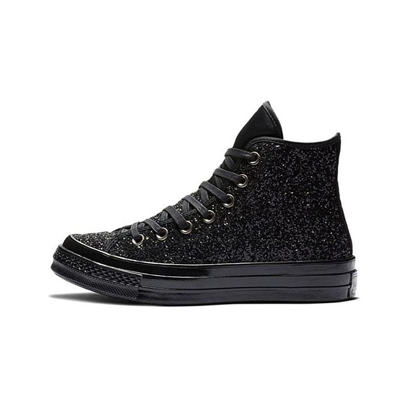 Converse Chuck Taylor All Star Hi After Party 162471C