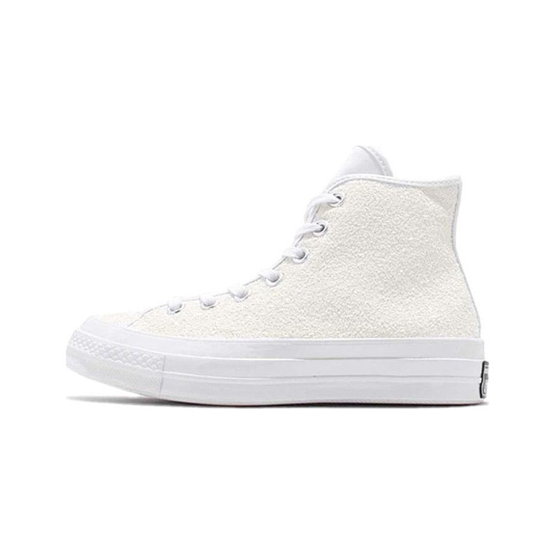 Converse Chuck Taylor All Star After Party 162472C