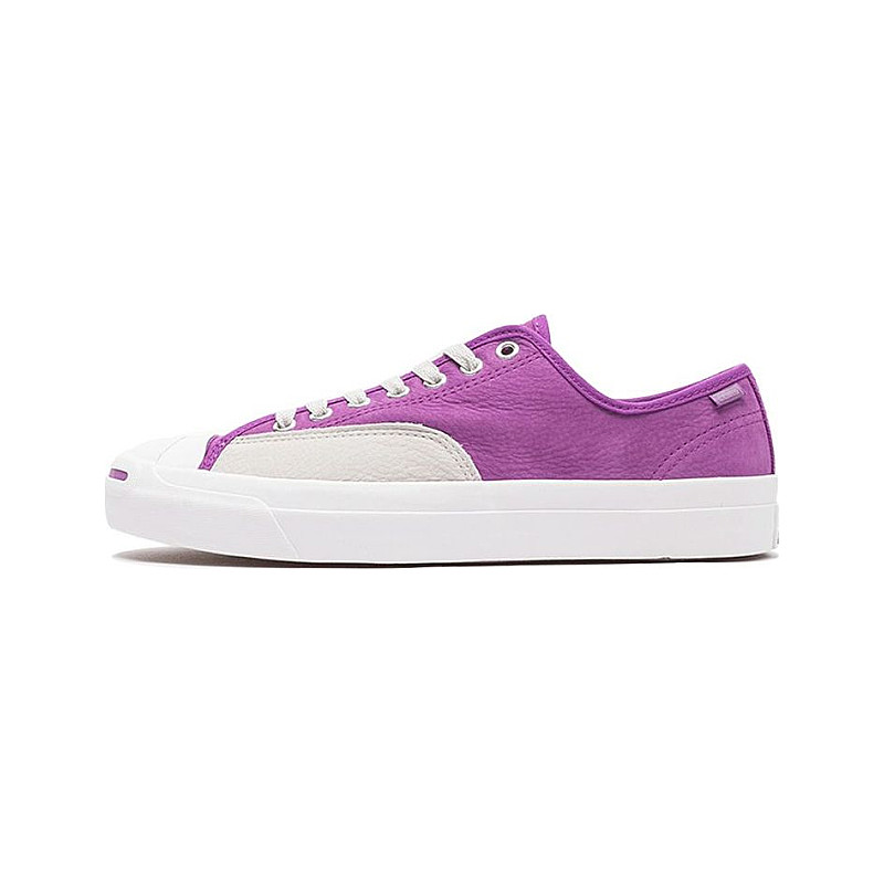 Converse Jack Purcell Pro 162509C