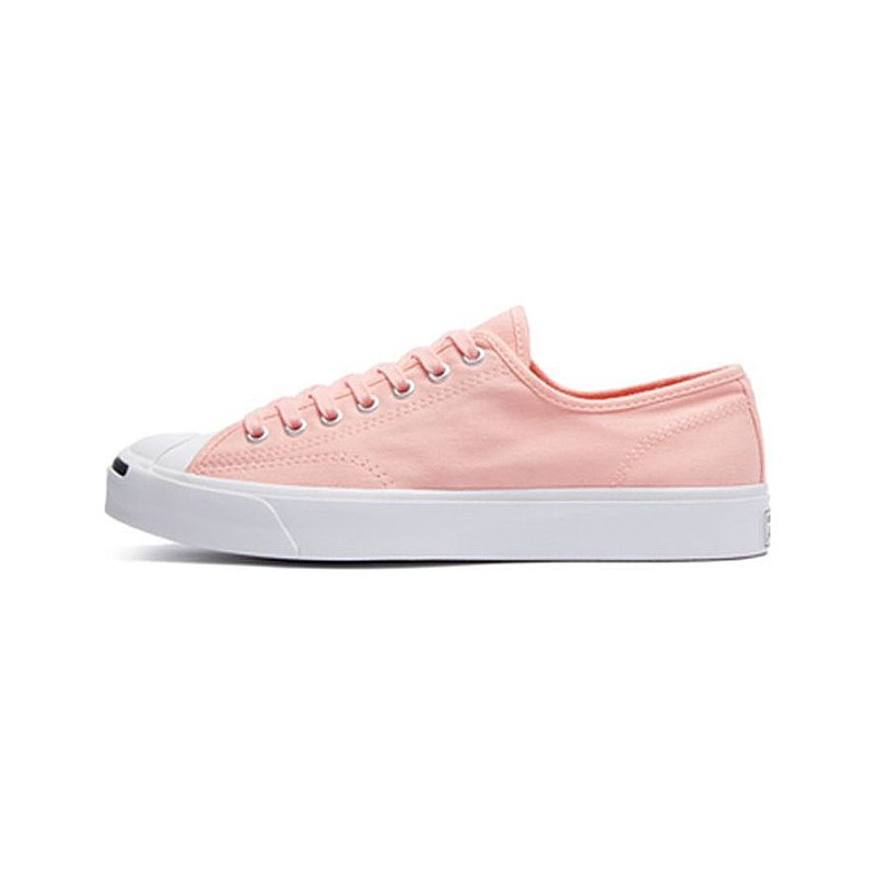 Converse Jack Purcell 164108C