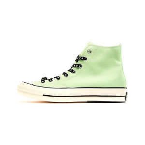 Chuck Taylor All Star 70 Hi Psykichs Pack Aphid