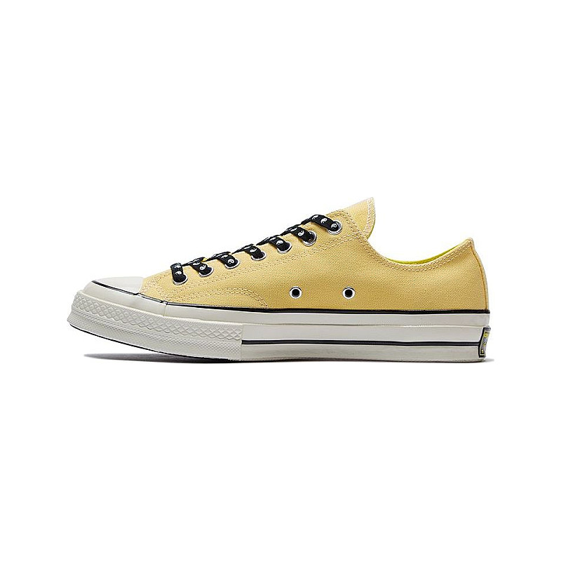 Converse First String Chuck Taylor All Star 70 Ox 164214C