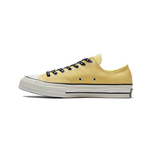 Converse Chuck Taylor All Star 70 Mid Undefeated Forest 172397C from 39,00 €