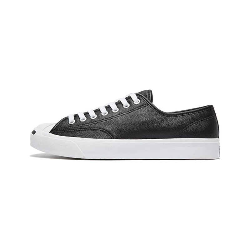 Converse Jack Purcell 164224C