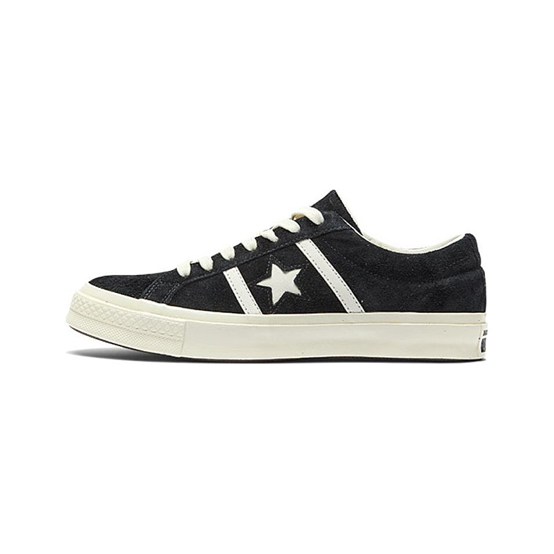 Converse One Star Academy 164525C from 206,00