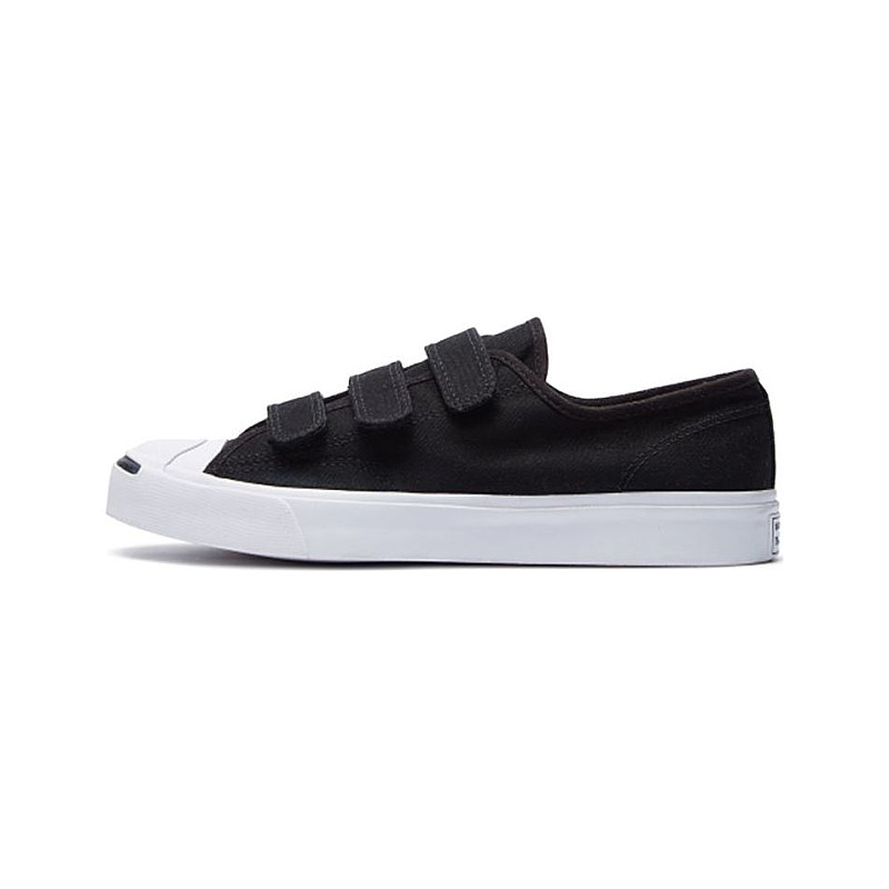 Converse Jack Purcell 3V 164600C