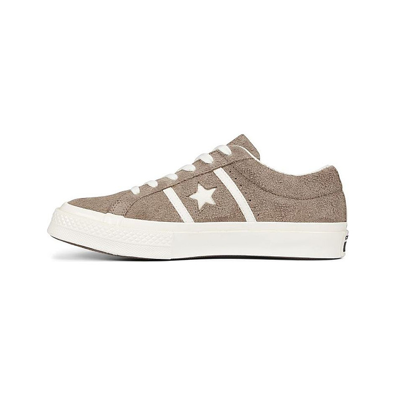 Converse One Star Academy Top 165042C