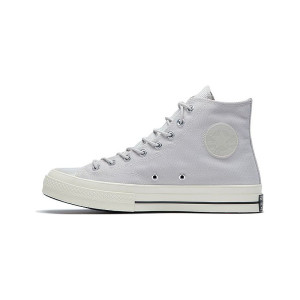 Chuck 70 Space Racer Pale Putty