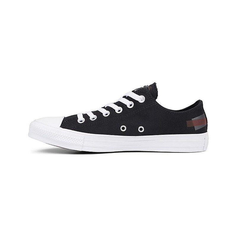 Converse Chuck Taylor All Star Space Racer Top 165331C