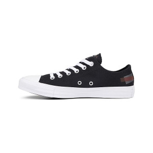 Chuck Taylor All Star Space Racer Top