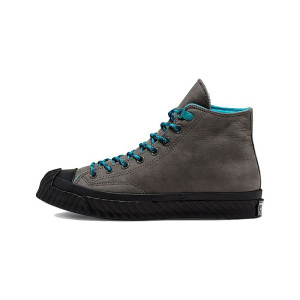Chuck 70 Bosey Water Repellent Carbon
